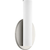 Parallel LED Collection One-Light 11