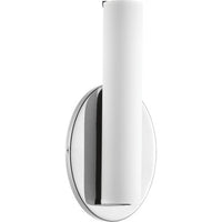 Parallel LED Collection One-Light 11