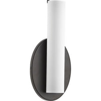 Parallel LED Collection One-Light 11