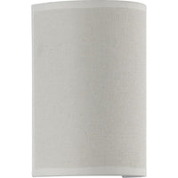 Inspire LED Collection LED Wall Sconce - Damp Location Listed - Model P710071-159-30