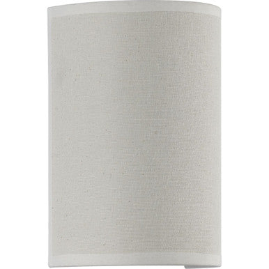 Inspire LED Collection LED Wall Sconce - Damp Location Listed - Model P710071-159-30