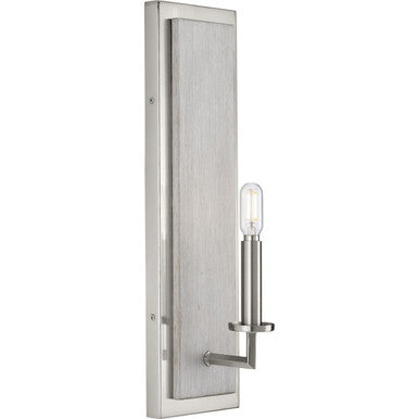 Galloway Collection One-Light 18