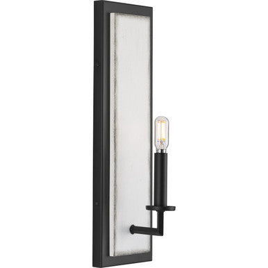 Galloway Collection One-Light 18