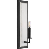 Galloway Collection One-Light 18