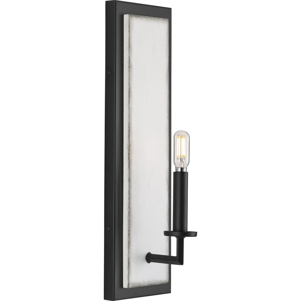 Galloway Collection One-Light 18