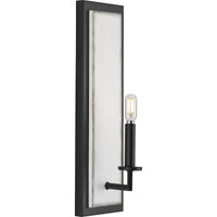 Galloway Collection One-Light 18