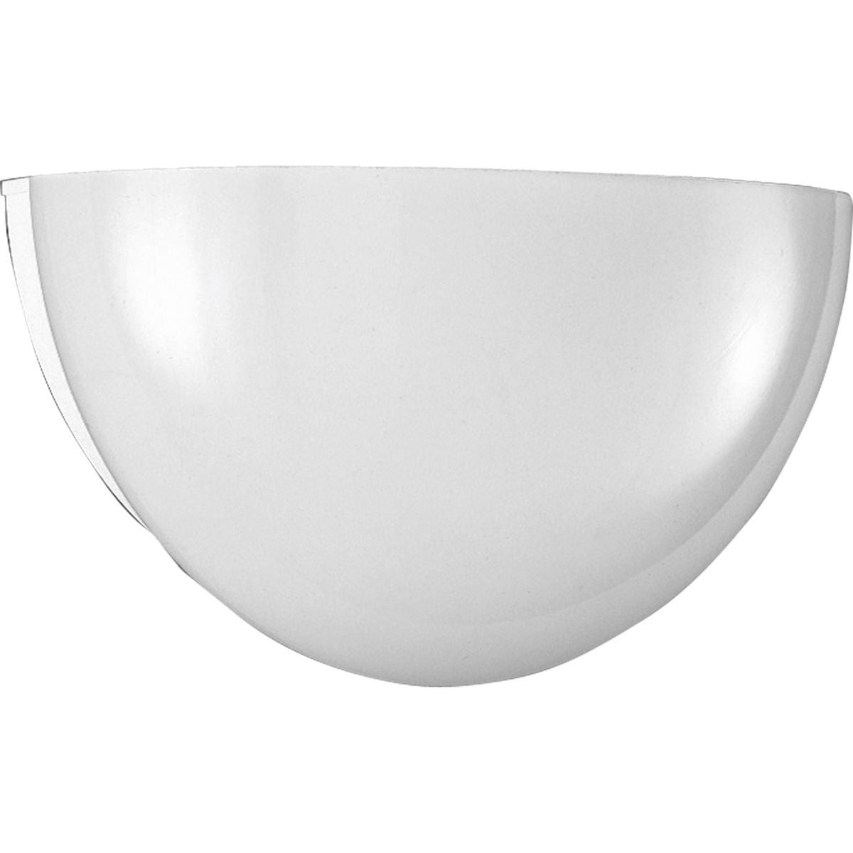 Progress Lighting Recessed Light - Intrinsic Collection 4" Adjustable Eyeball 5-CCT Antique Bronze Recessed Trim - Model P800022-020-CS