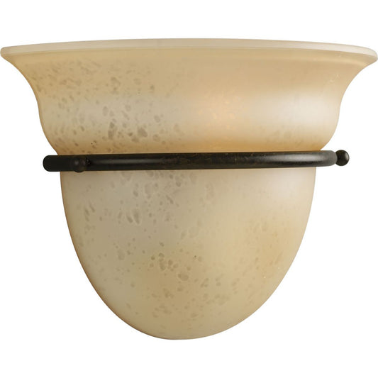Progress Lighting Recessed Light - 4" Satin White Recessed Step Baffle Trim for 4" Housing (P804N series) - Model P804000-028
