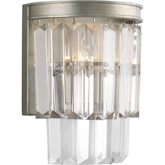 Progress Lighting Recessed Light - 4" Satin White Recessed Open Trim for 4" Housing (P804N series) - Model P804001-028