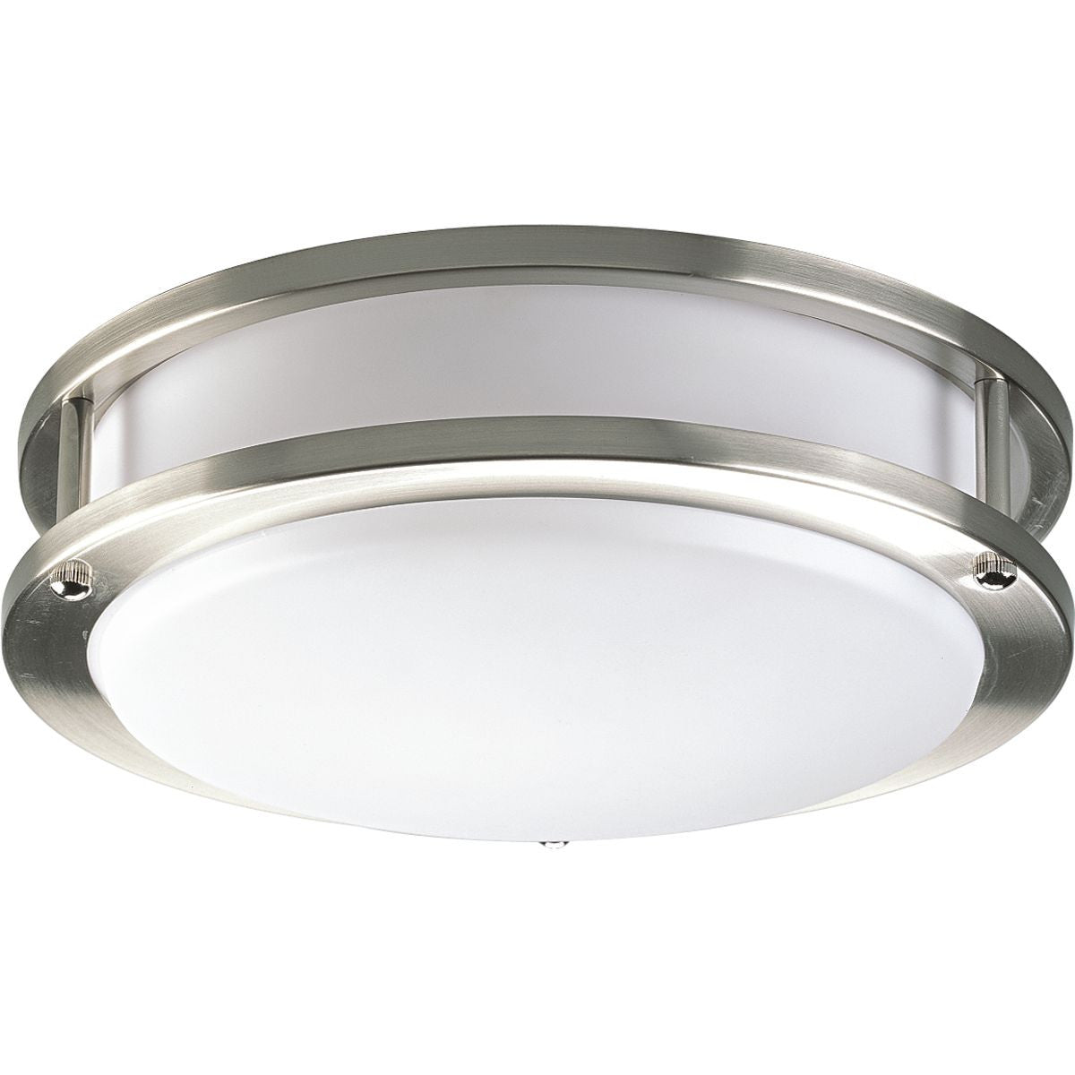Progress Lighting Recessed Light - 4" Air-Tight Non-IC New Construction Recessed Air-Tight Housing - Model P804N-N-MD-AT