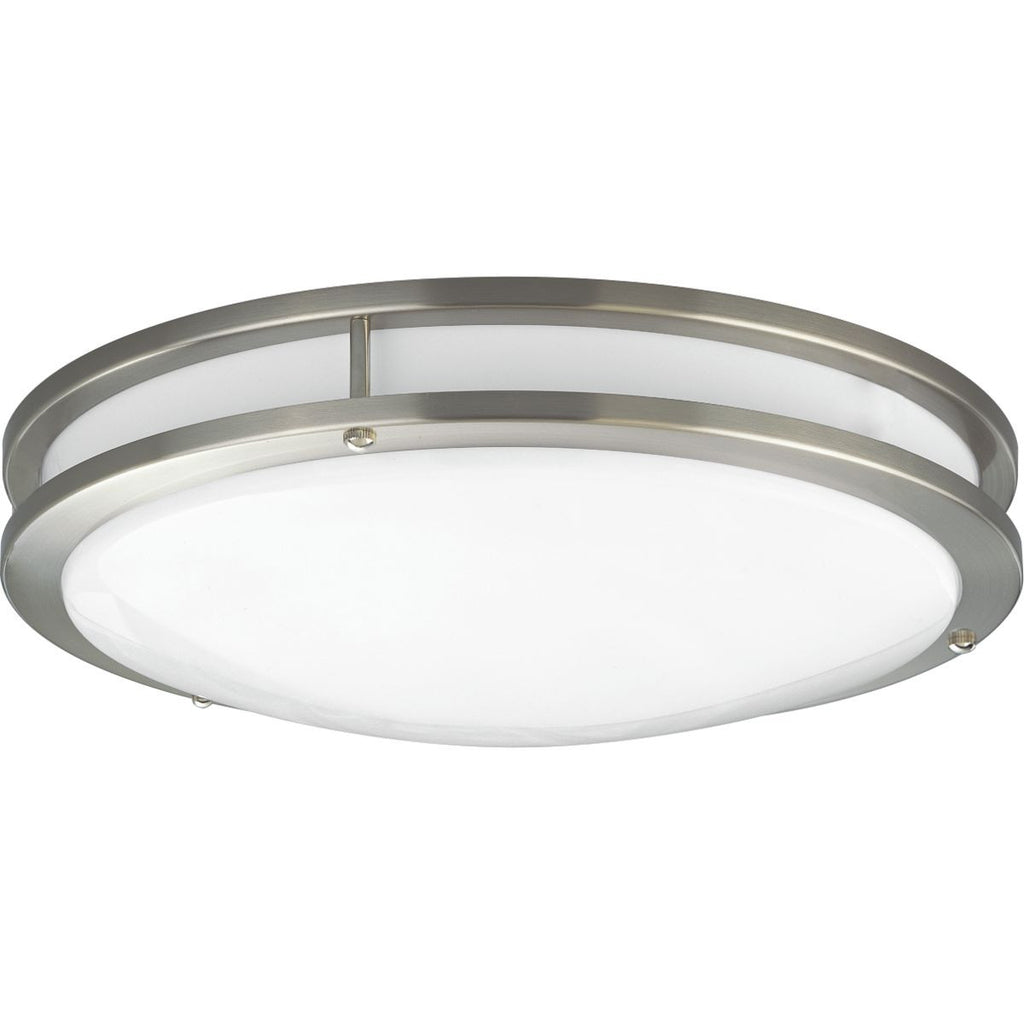 One-Light 14