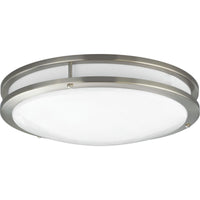 One-Light 14