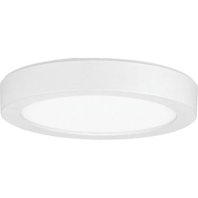 Everlume Collection 7