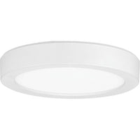 Everlume Collection 7