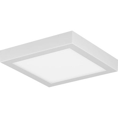 Everlume Collection White 7