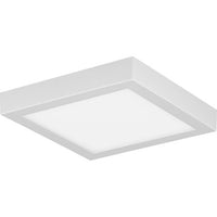 Everlume Collection White 7
