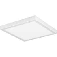 Everlume Collection White 11