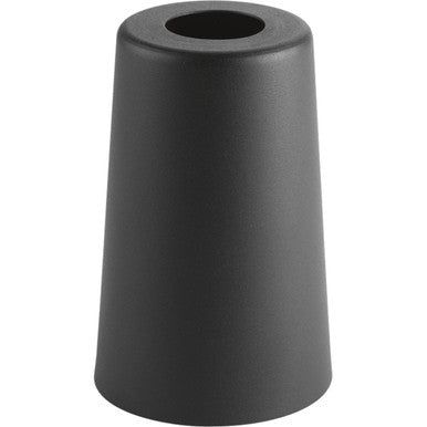 Nightsaver Collection Small Dark Sky Shield