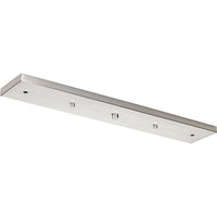 Canopy Kit 23-1/4