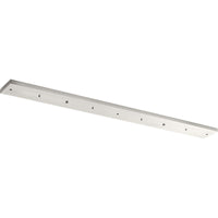 Canopy Kit 60
