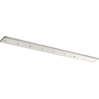 Canopy Kit 60