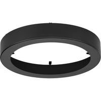 Everlume Collection Black 7