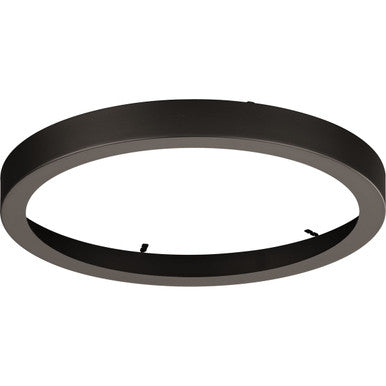 Everlume Collection Antique Bronze 11