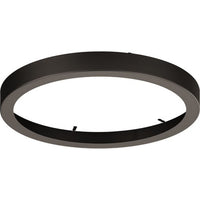 Everlume Collection Antique Bronze 11