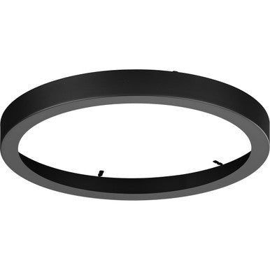 Everlume Collection Black 11