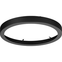 Everlume Collection Black 11