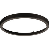Everlume Collection Antique Bronze 14