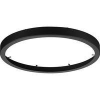 Everlume Collection Black 14