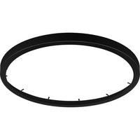 Everlume Collection Black 18