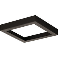 Everlume Collection Antique Bronze 7