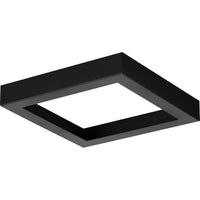 Everlume Collection Black 7