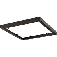 Everlume Collection Antique Bronze 14
