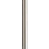 Stem Extension Kit In A Polished Nickel Finish