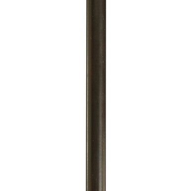 Stem Extension Kit In An Oil Rubbed Bronze Finish