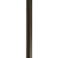 Stem Extension Kit In An Oil Rubbed Bronze Finish