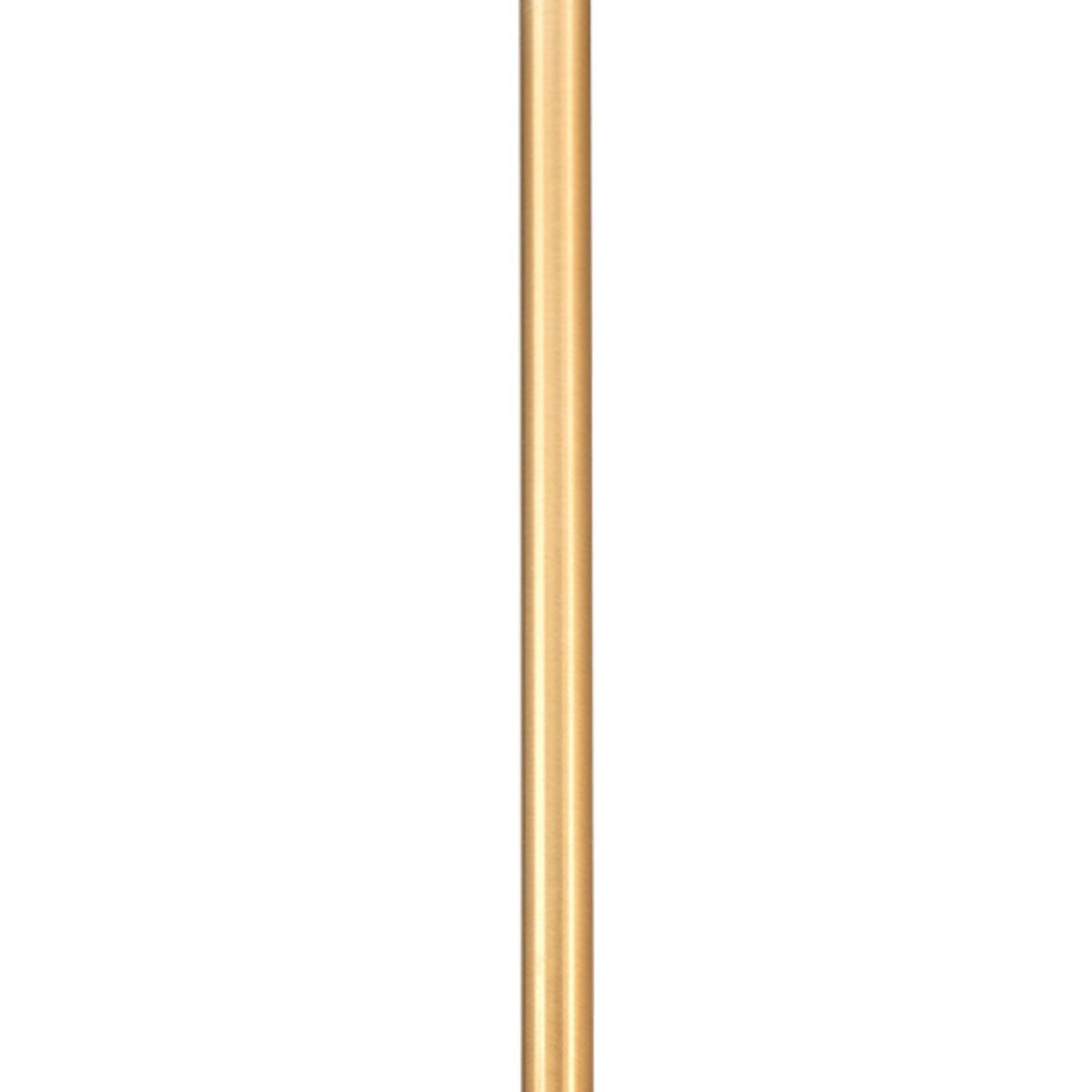 Progress Lighting Accessories Light - Stem Extension Kit In A Brushed Bronze Finish - Model P8601-109
