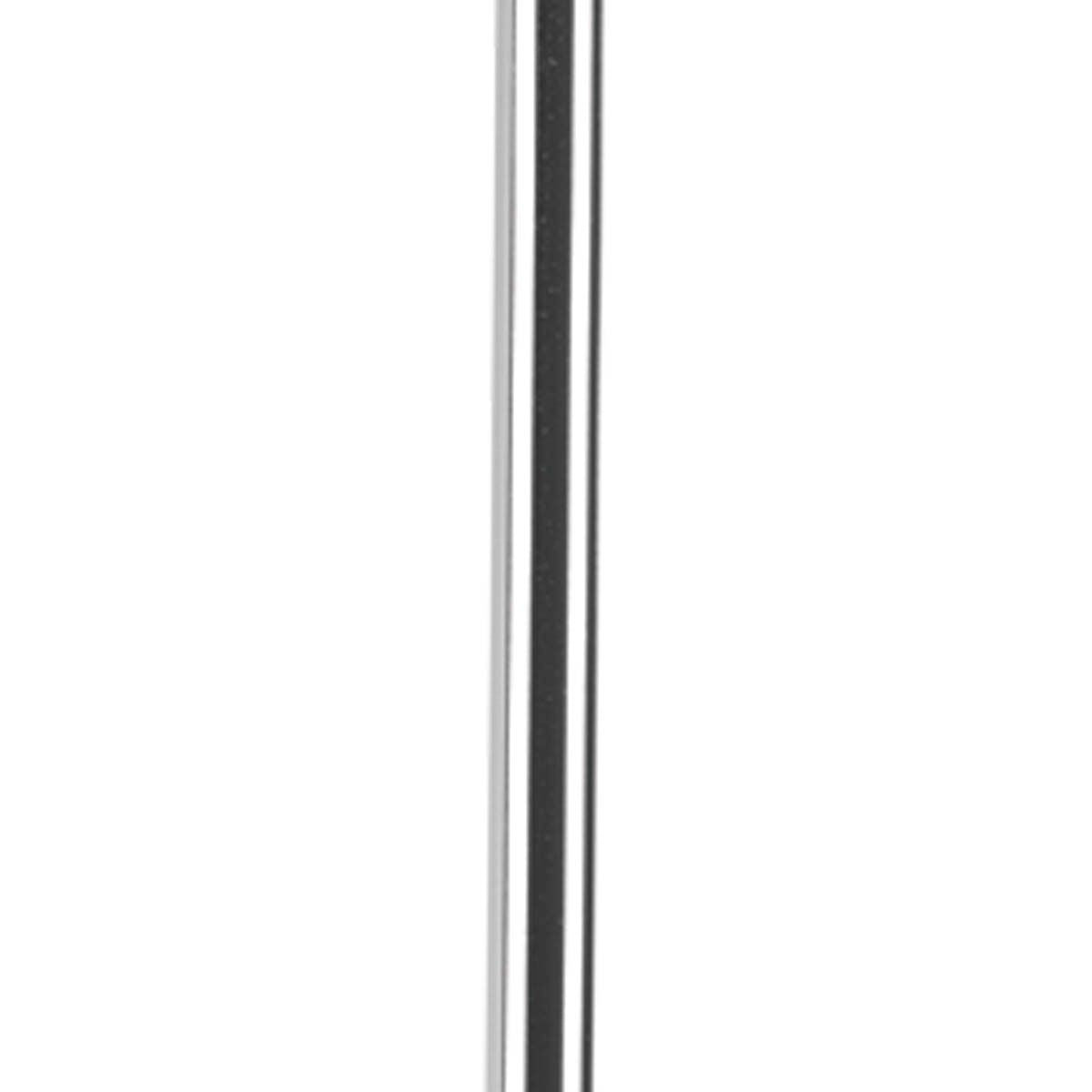 Progress Lighting Accessories Light - Stem Extension Kit In A Polished Chrome Finish - Model P8601-15