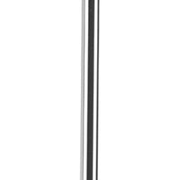 Stem Extension Kit In A Polished Chrome Finish