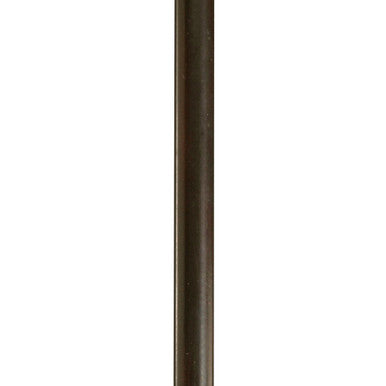 Stem Extension Kit In An Antique Bronze Finish - Model P8601-20