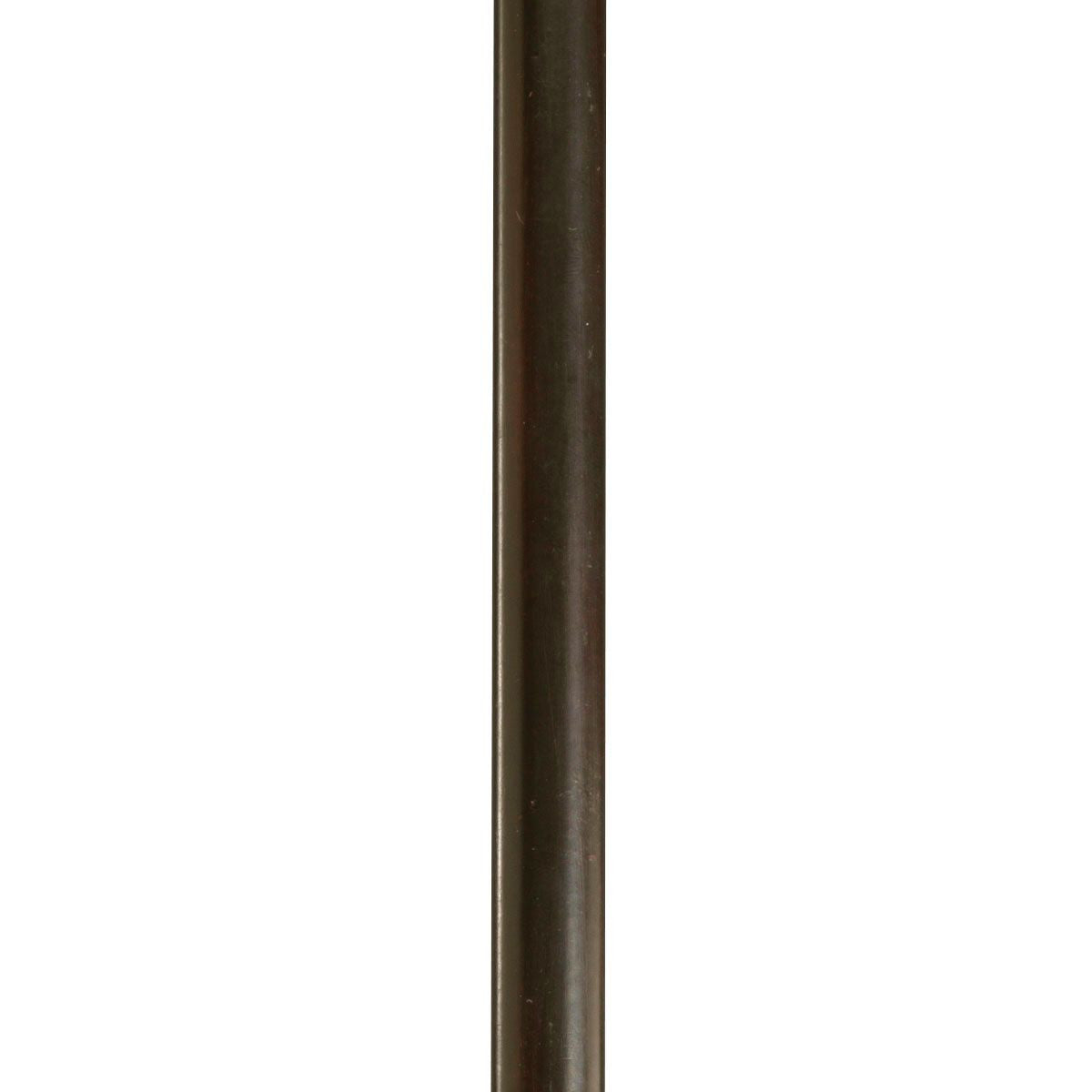 Progress Lighting Accessories Light - Stem Extension Kit In An Antique Bronze Finish - Model P8601-20
