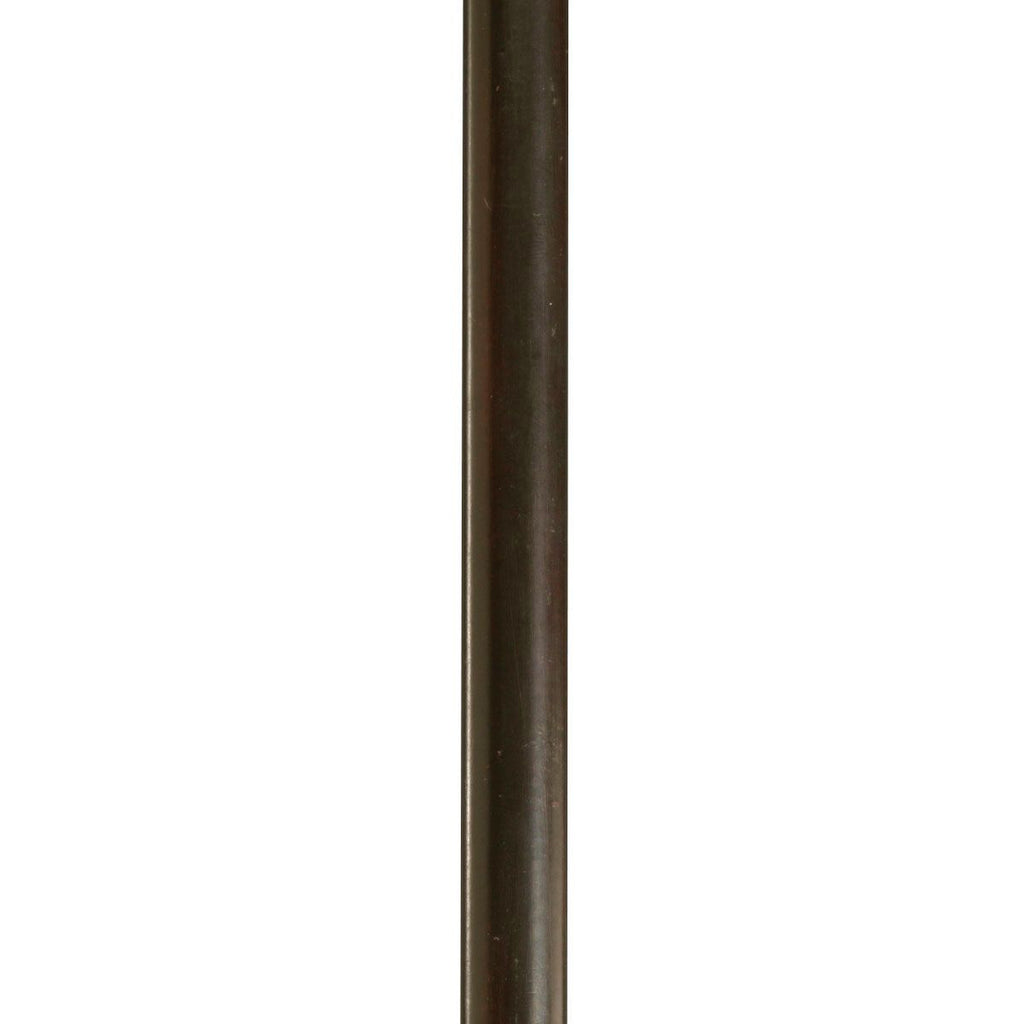 Stem Extension Kit In An Antique Bronze Finish