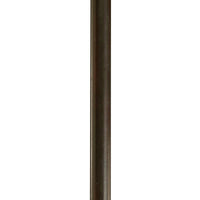 Stem Extension Kit In An Antique Bronze Finish