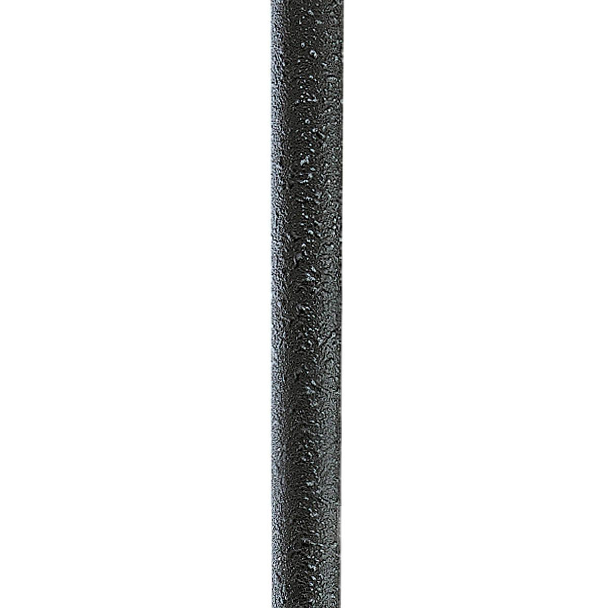 Progress Lighting Accessories Light - Stem Extension Kit In A Gilded Iron Finish - Model P8601-71