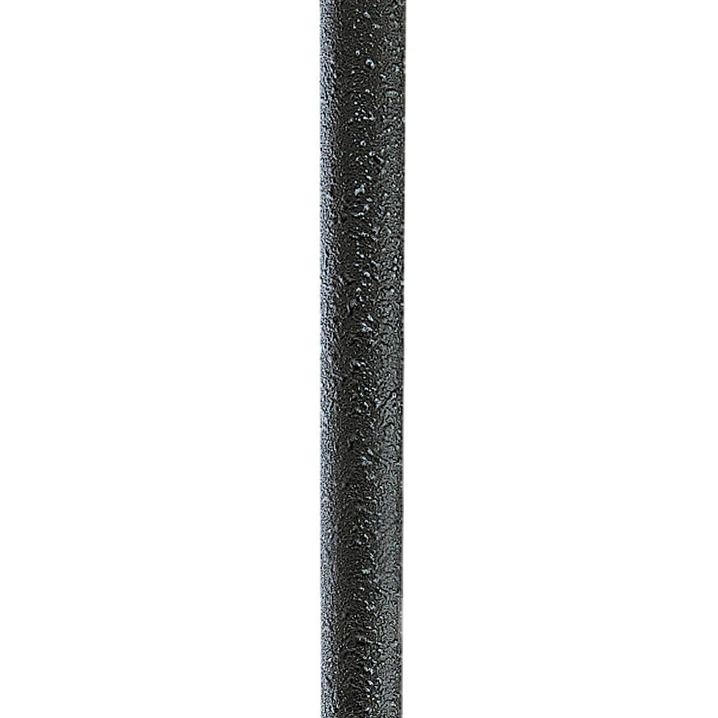 Stem Extension Kit In A Gilded Iron Finish