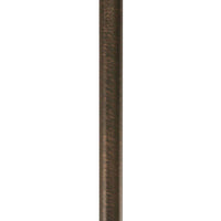 Stem Extension Kit In A Venetian Bronze Finish