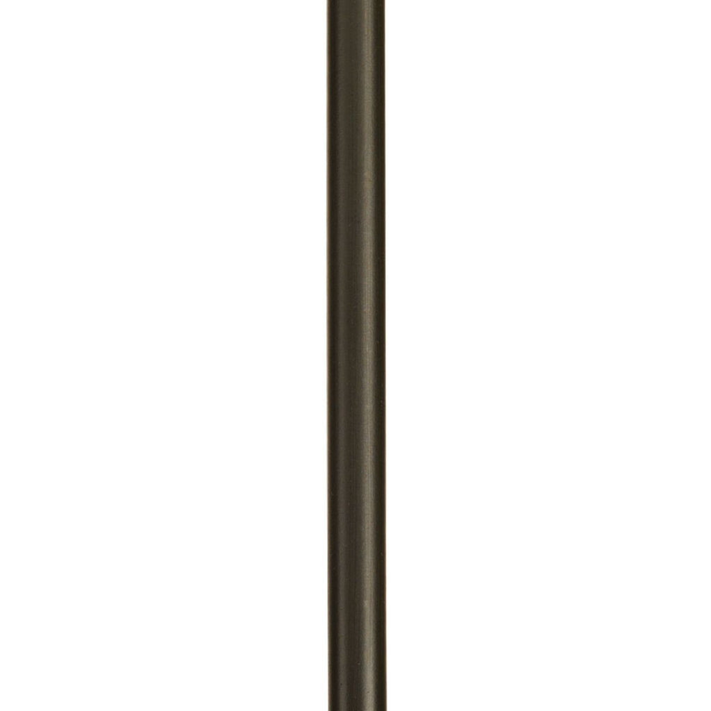 Stem Extension Kit In An Antique Bronze Finish